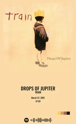 Train - Drops Of Jupiter.jpg